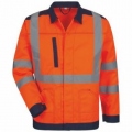safestyle-23721-marienberg-high-visbility-jacket-orange-front.jpg